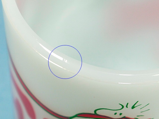 ե䡼󥰡SNOOPYNOEL ̡ԡΥ