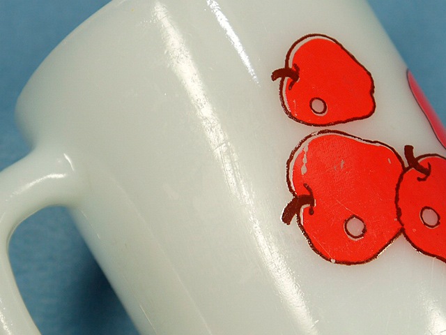 ե䡼󥰡APPLEDUMPLINåץץ