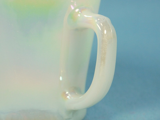 ������̵���ۥե����䡼���󥰡�D-Handle Aurora D�ϥ�ɥ롡��������
