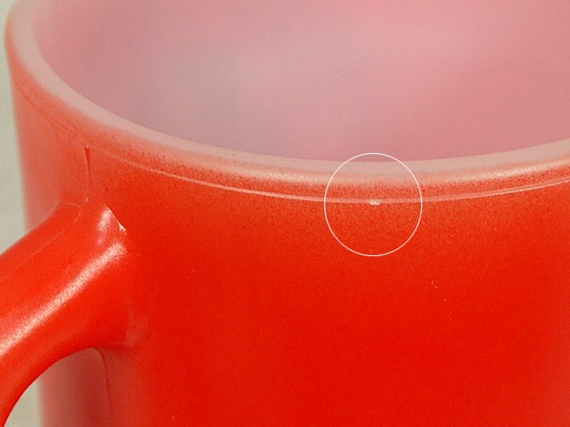 ̵ۥե䡼󥰡CAP'NCRUNCHץƥ󥯥