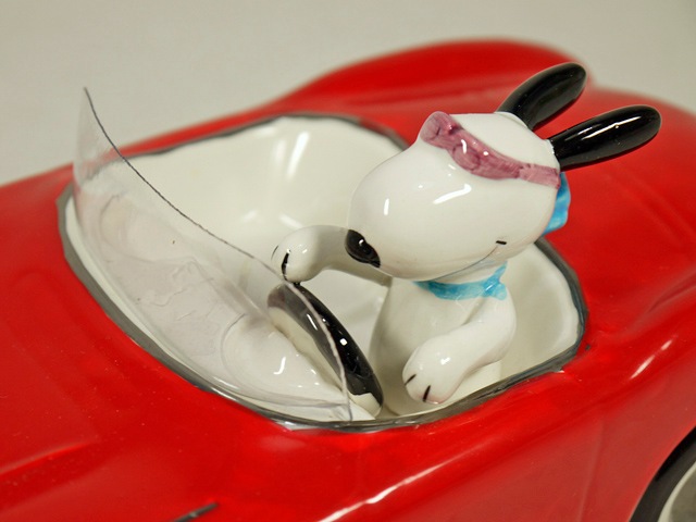 �ӥ�ơ�����Willitts��'88  ���̡��ԡ������르���� ������С����֥롡Ȣ��