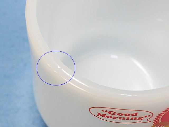 ե䡼󥰡McDonald'sޥɥʥ