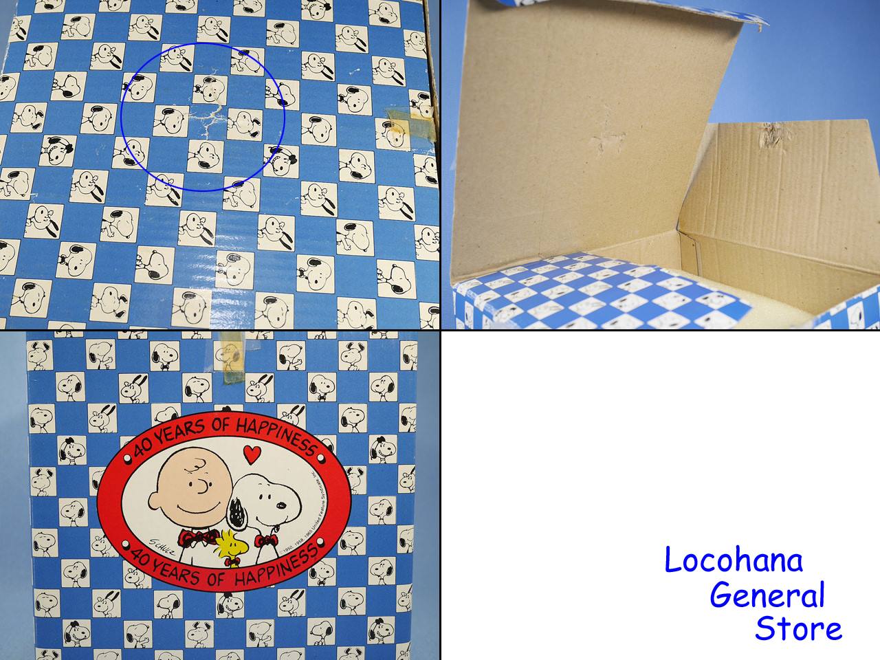 �ӥ�ơ�����Willitts '90  ���̡��ԡ� ���르���롡40th Anniversary Musical Cake��Ȣ��