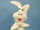 ��OUTLET�ۥӥ�ơ�����70�ǡ�Trix Rabbit�����ꥢ�롡�ȥ�å�����ӥå�