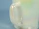 ������̵���ۥե����䡼���󥰡�D-Handle Aurora D�ϥ�ɥ롡��������