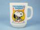 �ե����䡼���󥰡�SNOOPY�����̡��ԡ����ץ쥸�ǥ�ȡ�NO.4