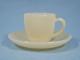 ������̵���ۥե����䡼���󥰡��ɣ�������Demitasse��C&S���������ܥ꡼���ǥߥ��������åס���������