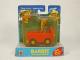��OUTLET��TOY��STORY��90'��Mattel  Die Cast Vehicle �������㥹�ȡ��ӡ����롡�С��ӡ�