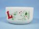 ���ե����䡼���󥰡�SNOOPY��NOEL ���̡��ԡ����Υ��롡�ܥ���