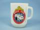 �ե����䡼���󥰡�SNOOPY�����̡��ԡ����ץ쥸�ǥ�ȡ�NO.2