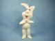 ��OUTLET�ۥӥ�ơ�����70�ǡ�Trix Rabbit�����ꥢ�롡�ȥ�å�����ӥå�
