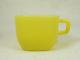 ���饹�٥�����GLASBAKE��Lipton soup Mug  ��ץȥ󥹡��ץޥ�����������