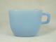 ���饹�٥�����GLASBAKE��Lipton soup Mug  ��ץȥ󥹡��ץޥ����֥롼
