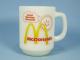 ������̵���ۥե����䡼���󥰡�McDonald's Fairmont �ޥ��ɥʥ�ɡ��ե������ȡ�