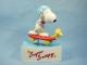 ������̵���ۥӥ�ơ�����Willitts 90�� ���̡��ԡ� ���르���롡�����ܡ�