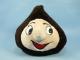 �ӥ�ơ�����Hershey's Head��Plush �ϡ������� �̤�����ߡ�
