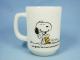 �ե����䡼���󥰡�SNOOPY ���̡��ԡ������åɥǥ�