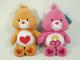 Care Bears �����٥����ƥ�����ϡ��ȥ٥�����������åȥ٥���2�ĥ��å�