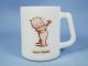 �ե��ǥ�롡Federal  Kewpie��Kewpie Carpenter�����塼�ԡ������ڥ󥿡�