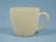 ������̵���ۥե����䡼���󥰡��ɣ�������Demitasse��C&S���������ܥ꡼���ǥߥ��������åס���������