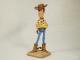 TOY��STORY����WDCC��Woody  �ȥ����ȡ��꡼�����åǥ�����I'm Still Andy's Favorite Toy�ɡ�Ȣ��