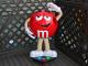 �ӥ�ơ�����M&M's Store Display�����ȥ��ǥ����ץ쥤������å�