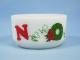 ���ե����䡼���󥰡�SNOOPY��NOEL ���̡��ԡ����Υ��롡�ܥ���