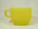 ���饹�٥�����GLASBAKE��Lipton soup Mug  ��ץȥ󥹡��ץޥ�����������