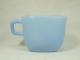 ���饹�٥�����GLASBAKE��Lipton soup Mug  ��ץȥ󥹡��ץޥ����֥롼