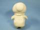 ӥơ'74Pillsbury Doughboy ɥܡ  Granmommerեӥɡ