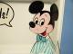 ��OUTLET�ۥӥ�ơ�����DISNEY��MICKEY��MOUSE��GE �ǥ����ˡ����ߥå����ޥ������쥳���ɥץ졼�䡼