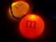 �ӥ�ơ�����M&M's   M&M's  Christmas light  ����ߥ͡������饤��