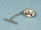 �ӥ�ơ�����Aviva 1970��80's ���̡��ԡ� Tie tac Pin ���������ա��ե饤�󥰡�������  ���ʥ�������