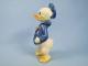 �ӥ�ơ�����'50s��Sun Rubber  Donald Duck  �ɥʥ�ɥ��å�����С��ɡ���