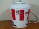 �ӥ�ơ�����60's��Kentucky Fried Chiken Lamp
