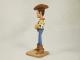 TOY��STORY����WDCC��Woody  �ȥ����ȡ��꡼�����åǥ�����I'm Still Andy's Favorite Toy�ɡ�Ȣ��