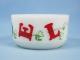 ���ե����䡼���󥰡�SNOOPY��NOEL ���̡��ԡ����Υ��롡�ܥ���