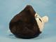 �ӥ�ơ�����Hershey's Head��Plush �ϡ������� �̤�����ߡ�