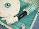 ��OUTLET�ۥӥ�ơ�����DISNEY��MICKEY��MOUSE��GE �ǥ����ˡ����ߥå����ޥ������쥳���ɥץ졼�䡼