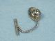 �ӥ�ơ�����Aviva 1970��80's ���̡��ԡ� Tie tac Pin ���������ա��ե饤�󥰡�������  ���ʥ�������