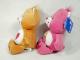 Care Bears �����٥����ƥ�����ϡ��ȥ٥�����������åȥ٥���2�ĥ��å�