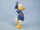 �ӥ�ơ�����'50s��Sun Rubber  Donald Duck  �ɥʥ�ɥ��å�����С��ɡ���