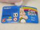 Care Bears �����٥�  �����٥��������å���٥�����ե����åȥ٥� ��3�ĥ��å�