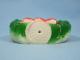 ビンテージ　ConAgra 70’ スヌーピー SQUEEZE　TOY   Wreath|トイ|ビンテージ　ピーナッツ