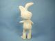 ��OUTLET�ۥӥ�ơ�����70�ǡ�Trix Rabbit�����ꥢ�롡�ȥ�å�����ӥå�