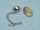 �ӥ�ơ�����Aviva 1970��80's ���̡��ԡ� Tie tac Pin ���������ա��ե饤�󥰡�������  ���ʥ�������
