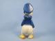 �ӥ�ơ�����'50s��Sun Rubber  Donald Duck  �ɥʥ�ɥ��å�����С��ɡ���