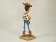 TOY��STORY����WDCC��Woody  �ȥ����ȡ��꡼�����åǥ�����I'm Still Andy's Favorite Toy�ɡ�Ȣ��