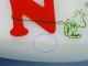 ���ե����䡼���󥰡�SNOOPY��NOEL ���̡��ԡ����Υ��롡�ܥ���