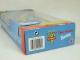 TOY STORY 2 1999年　 Tour Guide Barbie　バービー　ツアーガイド|トイストーリー